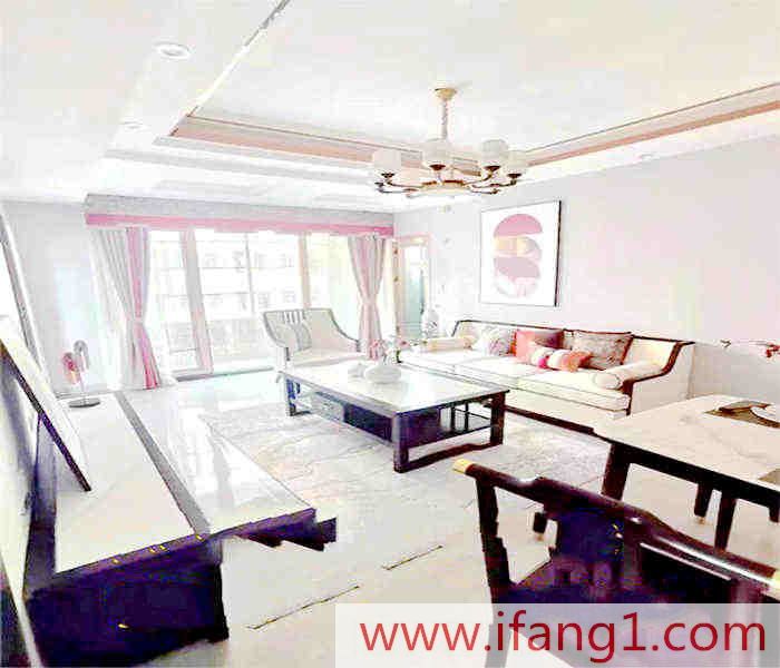 清溪村委統建樓