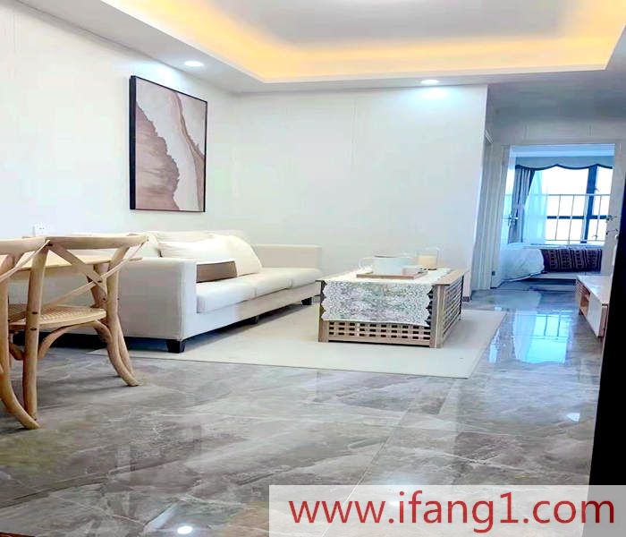 沙井小產(chǎn)權(quán)出售價(jià)格