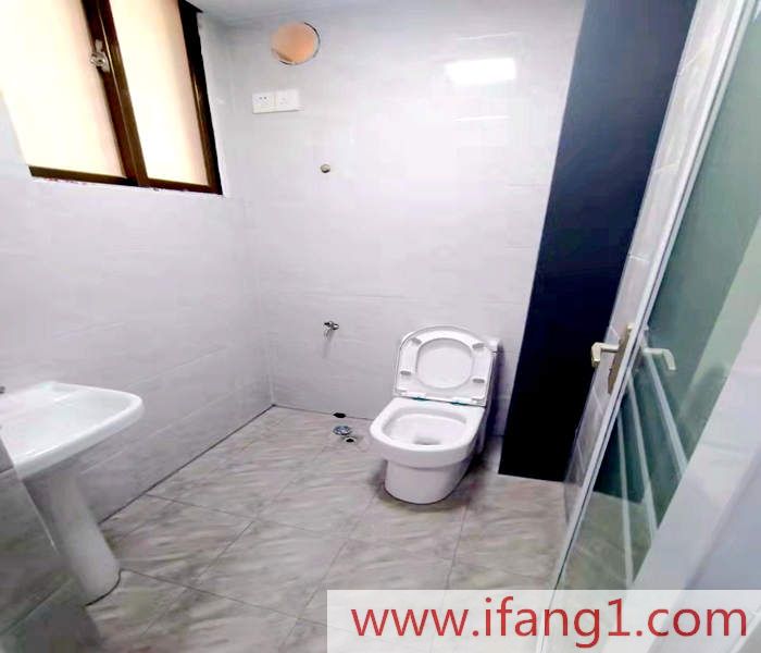 上輦小產權價格