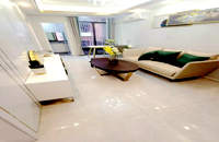 上輦小產(chǎn)權(quán)價格-聚福學(xué)府原戶型精裝交房