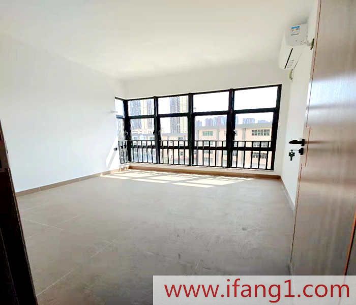 龍崗小產權出售