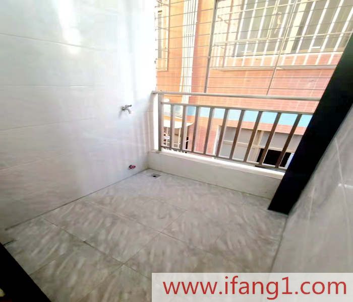 公明小產權房出售價格