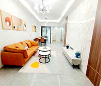 龍崗小產(chǎn)權(quán)網(wǎng)-龍西壹號(hào)大型停車場精裝現(xiàn)房