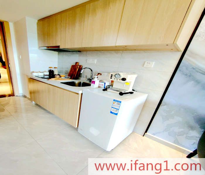 塘廈小產(chǎn)權(quán)房價(jià)格