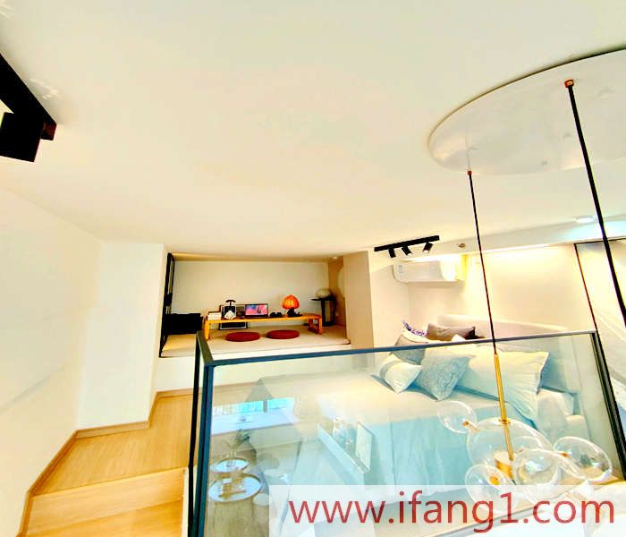 塘廈小產(chǎn)權(quán)房價(jià)格