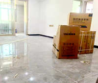 觀瀾小產權房網-華為雅苑,龍觀快速20分鐘直達福田