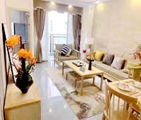 松崗小產權房價格-幸福雅苑