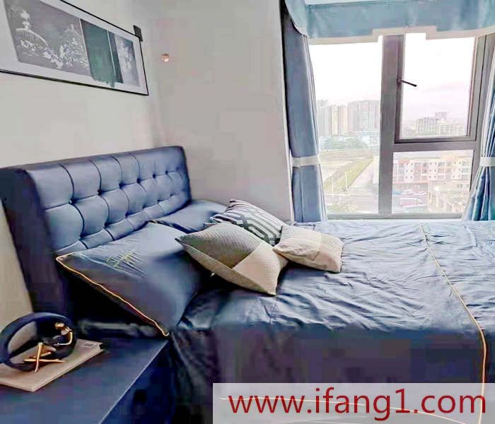 沙井小產(chǎn)權(quán)房出售價(jià)格