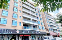 企石小產權出售價格 - 清湖一號分期十年