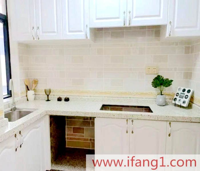 企石小產權出售價格