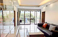 橫崗三棟統建樓-龍泉別苑,首付五成,分期3-5年