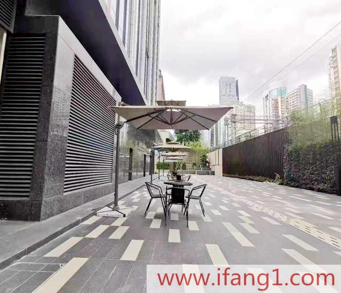 羅湖小產權房價格