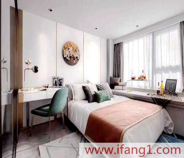 羅湖小產權房價格