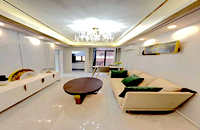 公明合水口小產(chǎn)權(quán)房出售-幸福名居離地鐵500米,25萬一套起,通燃?xì)? class=