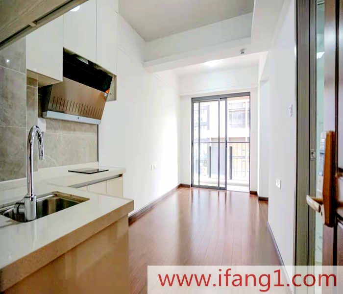 龍崗小產權房新樓盤