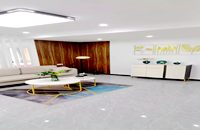 橫崗小產權出售-橫崗學府離地鐵800米,精裝交房