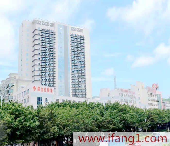 西鄉村委統建樓價格