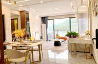 樟木頭小產權房出售信息-江畔花園3棟 380套花園小區(qū)自帶停車場,天然氣