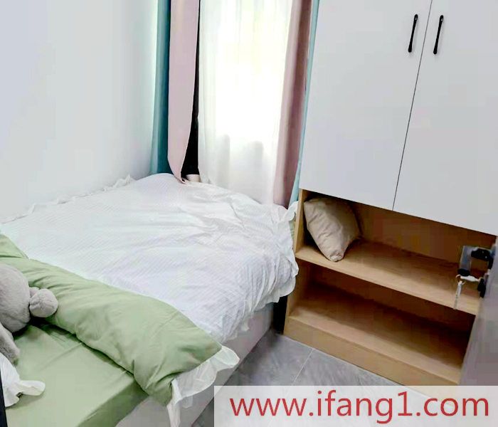 松崗小產權房出售信息