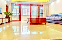 羅湖小產(chǎn)權(quán)房新樓盤-翠園學(xué)府,雙地鐵口物業(yè)怡景站200米