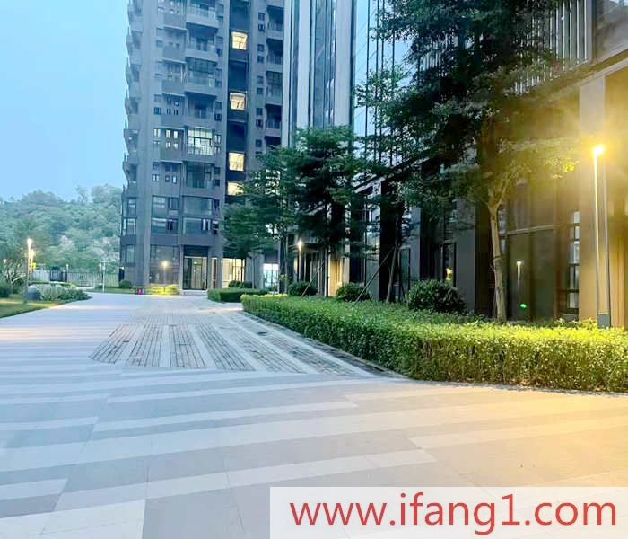 光明小產權出售