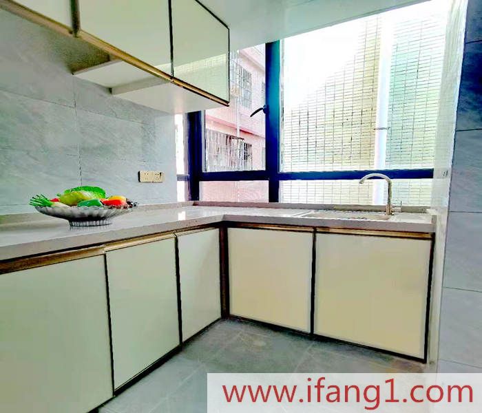 <a href=/guanlan/ target=_blank class=infotextkey>觀瀾小產(chǎn)權(quán)房出售新房</a>