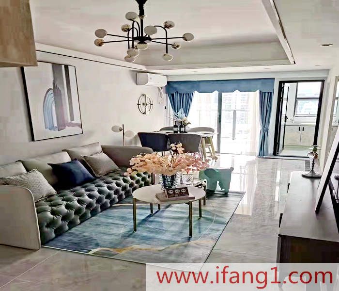 塘尾小產(chǎn)權(quán)房出售信息