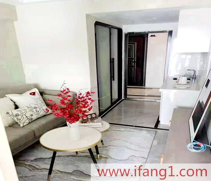 塘尾小產(chǎn)權(quán)房出售信息