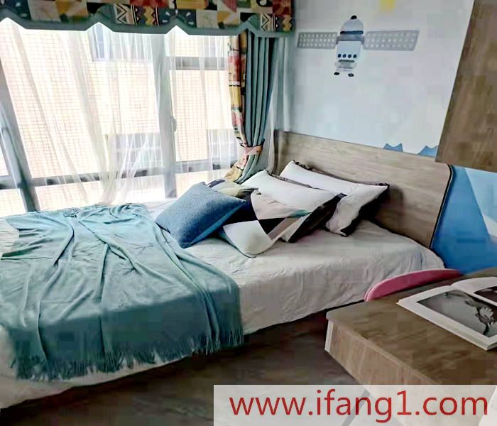 塘尾小產(chǎn)權(quán)房出售信息