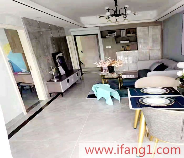 塘尾小產(chǎn)權(quán)房出售信息