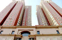 步涌小產(chǎn)權(quán)出售網(wǎng)：買房要趁早！