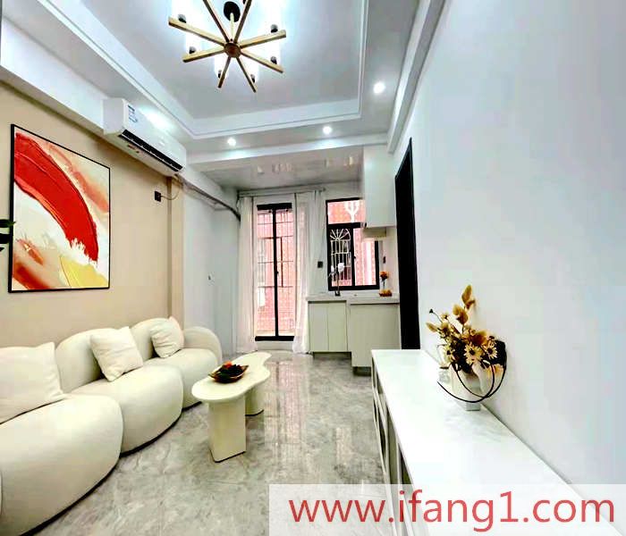 石巖塘頭小產權出售