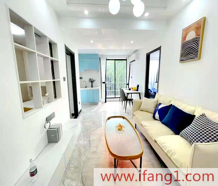 石巖塘頭小產權出售