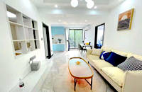 石巖塘頭小產(chǎn)權(quán)出售-美景嘉園首付五成，分期3-5年，離地鐵800米