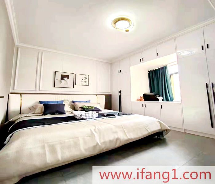 長安小產權房出售信息