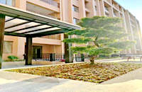 長(zhǎng)安小產(chǎn)權(quán)房出售信息-長(zhǎng)安灣區(qū)花園3棟花園小區(qū)房,可分期8-10年