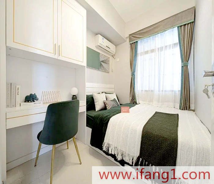 公明小產(chǎn)權(quán)房出售