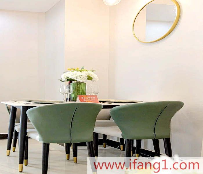 公明小產(chǎn)權(quán)房出售