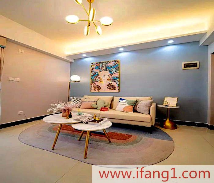 公明小產(chǎn)權(quán)房出售