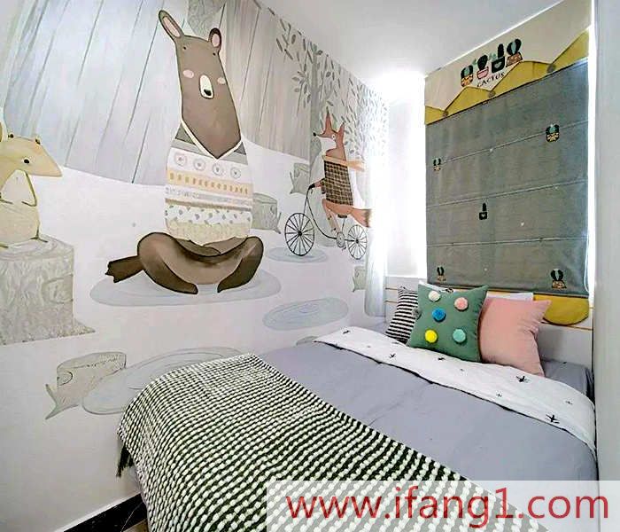 公明小產(chǎn)權(quán)房出售