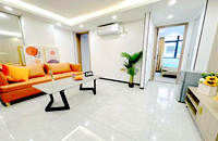 清湖小產權房出售價格-清湖雅苑離清湖站300米,步行約3分鐘,可落戶