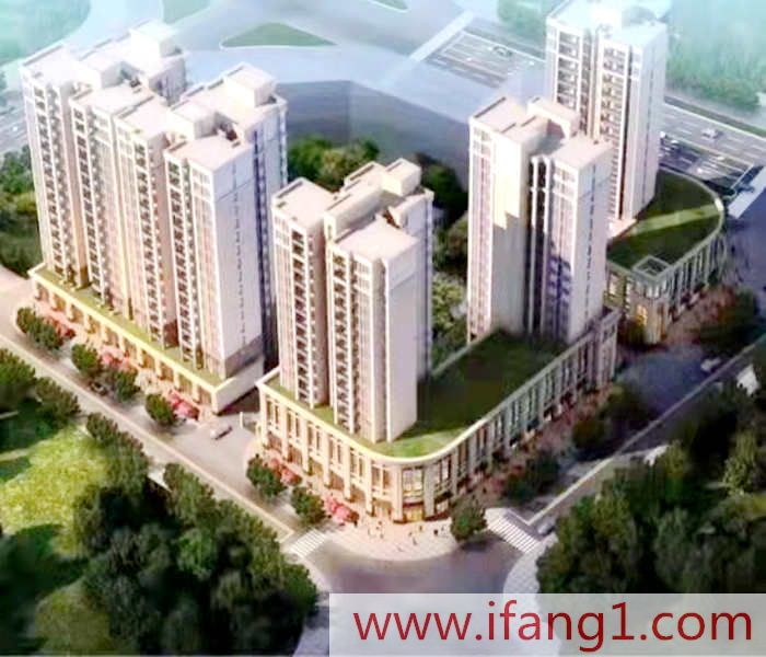 寮步藥勒小產權房