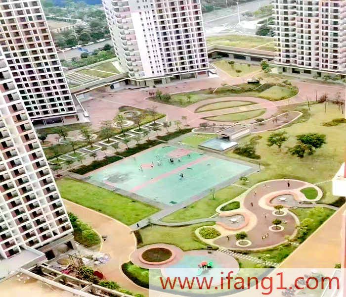 公明科裕新村小產(chǎn)權(quán)房