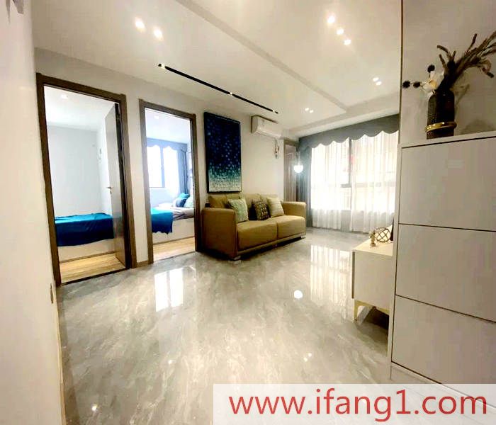 沙井小產權出售