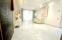 沙井小產權出售-濠景名城全新原始戶型,離地鐵990米