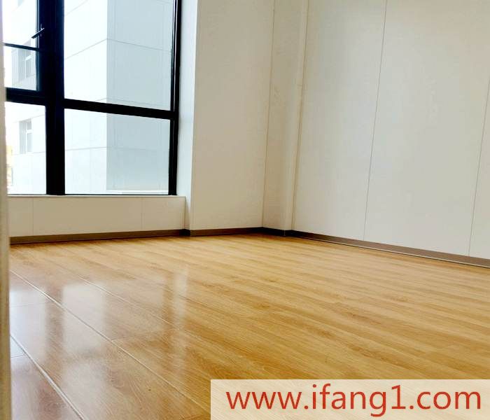 南頭村委統建樓