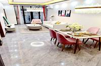 公明合水口水小產(chǎn)權(quán)房-地鐵上筑17.1萬單房，原戶型帶裝修