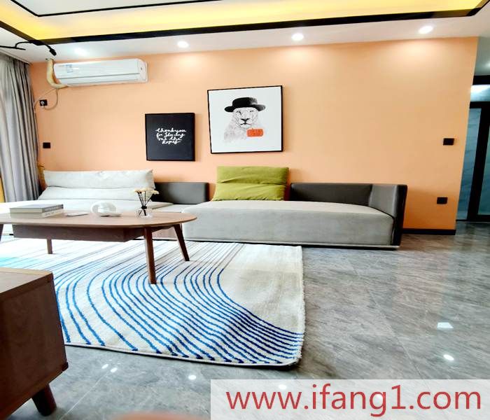 公明合水口水小產權房