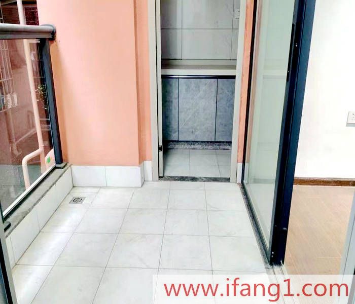 田寮小產權房價格