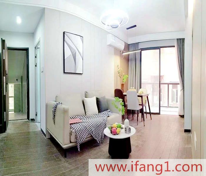 田寮小產權房價格